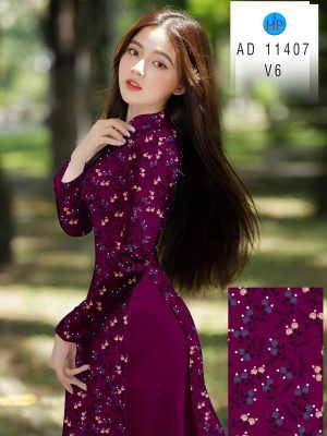 1650508720 vai ao dai dep mau moi (3)
